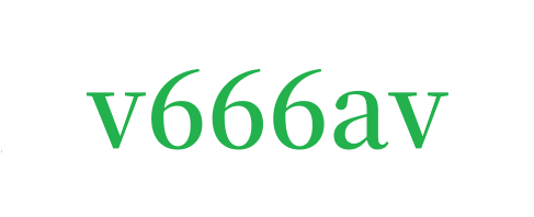 网红美女和粉丝约炮被操翻-v666AV